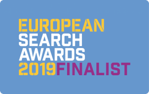 European-Search-Awards-2019-Badge (1)