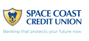 Space-Coast-Credit-Union-logo1