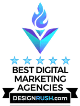 badge-digital-marketing-agencies-1