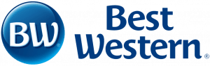 best-western-logo-1024x324