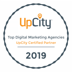 digital-marketing-certified