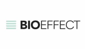 bioeffect