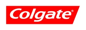Colgate-Logo