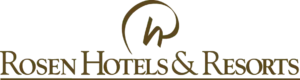 RosenHotelsResorts_LogoPNG