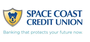 Space-Coast-Credit-Union-logo1-e1646086461880