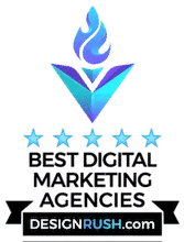 badge-digital-marketing-agencies-1