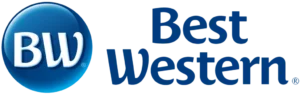 best-western-logo-1024x324-1