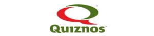 quiznos