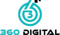 360 Digital