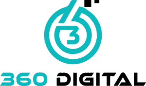 360 Digital